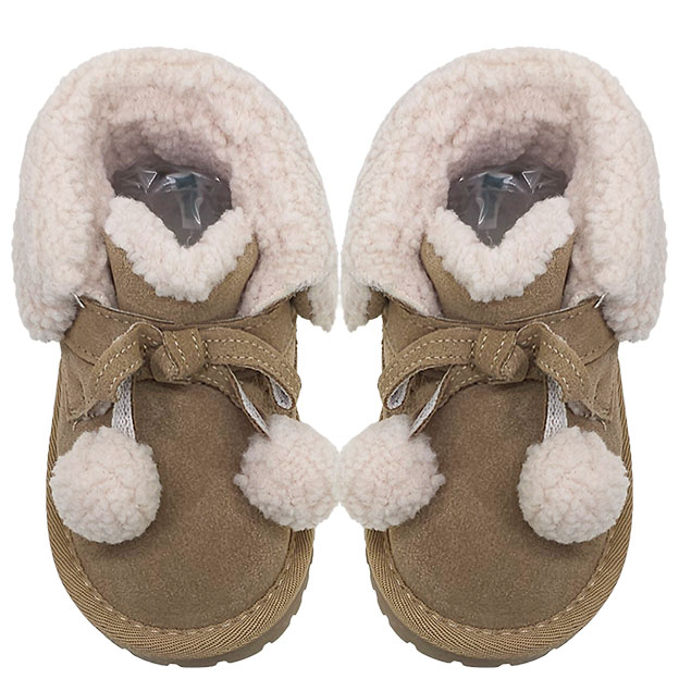 Girls_Boots_Online / 549